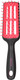 Миниатюра изображения товара Расческа Beter Curly Hair Vent Brush