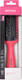 Миниатюра изображения товара Расческа Beter Curly Hair Vent Brush