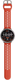 Миниатюра изображения товара Умные часы Amazfit Active 2R A2437 (черный/красный)