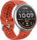 Миниатюра изображения товара Умные часы Amazfit Active 2R A2437 (черный/красный)