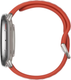Миниатюра изображения товара Умные часы Amazfit Active 2R A2437 (черный/красный)