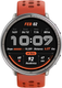 Миниатюра изображения товара Умные часы Amazfit Active 2R A2437 (черный/красный)