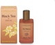 Миниатюра изображения товара Парфюмерная вода L'Erbolario Черный чай (50мл)