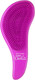 Миниатюра изображения товара Расческа Beter Mini Deslia Detangling Brush