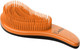 Миниатюра изображения товара Расческа Beter Mini Deslia Detangling Brush