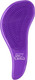 Миниатюра изображения товара Расческа Beter Mini Deslia Detangling Brush