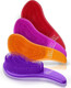 Миниатюра изображения товара Расческа Beter Mini Deslia Detangling Brush