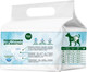 Миниатюра изображения товара Подгузники для животных Triol Hygiene / 10541012 (S, 12шт)