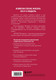 Миниатюра изображения товара Книга Бомбора Проект 9 1/2 недель, твердая обложка (Сенченко Валерия)