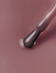 Миниатюра изображения товара Средство для укрепления ногтей IQ Beauty Nude Filler 01 Pink Vintage с камуфлирующим эффектом (12.5мл)