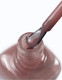 Миниатюра изображения товара Средство для укрепления ногтей IQ Beauty Nude Filler 01 Pink Vintage с камуфлирующим эффектом (12.5мл)