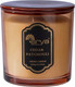 Миниатюра изображения товара Свеча Arya Ароматическая Cedar Patchouli / 8680943254344 (янтарь)