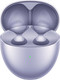 Миниатюра изображения товара Беспроводные наушники Huawei FreeBuds 6 / T0020 (фиолетовый)