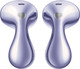 Миниатюра изображения товара Беспроводные наушники Huawei FreeBuds 6 / T0020 (фиолетовый)