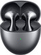Миниатюра изображения товара Беспроводные наушники Huawei FreeBuds 6 / T0020 (черный)