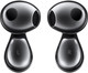 Миниатюра изображения товара Беспроводные наушники Huawei FreeBuds 6 / T0020 (черный)