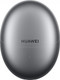 Миниатюра изображения товара Беспроводные наушники Huawei FreeBuds 6 / T0020 (черный)