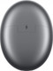 Миниатюра изображения товара Беспроводные наушники Huawei FreeBuds 6 / T0020 (черный)