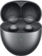 Миниатюра изображения товара Беспроводные наушники Huawei FreeBuds 6 / T0020 (черный)