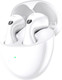Миниатюра изображения товара Беспроводные наушники Huawei FreeBuds 6 / T0020 (белый)