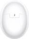 Миниатюра изображения товара Беспроводные наушники Huawei FreeBuds 6 / T0020 (белый)