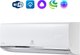 Миниатюра изображения товара Сплит-система Electrolux EACS/I-12HSM/N8_V2