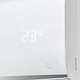 Миниатюра изображения товара Сплит-система Electrolux EACS/I-12HSM/N8_V2