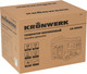 Миниатюра изображения товара Бензиновый генератор Kronwerk LK-2800R / 94521