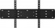 Миниатюра изображения товара Кронштейн для телевизора Electric Light КБ-01-101 (черный)