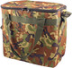 Миниатюра изображения товара Термосумка УРСУС ХК-20 (20л, камуфляж)