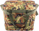 Миниатюра изображения товара Термосумка УРСУС ХК-20 (20л, камуфляж)