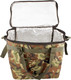 Миниатюра изображения товара Термосумка УРСУС ХК-20 (20л, камуфляж)
