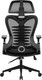 Миниатюра изображения товара Кресло геймерское Evolution HarmonySpine