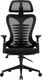 Миниатюра изображения товара Кресло геймерское Evolution HarmonySpine
