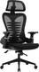 Миниатюра изображения товара Кресло геймерское Evolution HarmonySpine