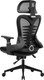 Миниатюра изображения товара Кресло геймерское Evolution HarmonySpine