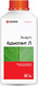 Миниатюра изображения товара Удобрение Agrees Адъютант-Л (1л)