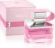 Миниатюра изображения товара Парфюмерная вода Emper Saga Pink (100мл)