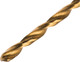 Миниатюра изображения товара Сверло Matrix по металлу 717300