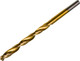Миниатюра изображения товара Сверло Matrix по металлу 717450