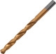 Миниатюра изображения товара Сверло Matrix по металлу 717900