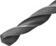 Миниатюра изображения товара Сверло СибрТех по металлу 72253