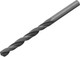 Миниатюра изображения товара Сверло СибрТех по металлу 72253