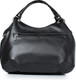 Миниатюра изображения товара Сумка Galanteya 10913 / 25с1032к45 (черный)