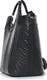 Миниатюра изображения товара Сумка Galanteya 11023 / 23с944к45 (черный)