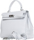 Миниатюра изображения товара Сумка Galanteya 11024 / 24с1006к45 (белый)
