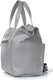 Миниатюра изображения товара Сумка Galanteya 11524 / 24с808к45 (серый)