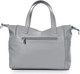 Миниатюра изображения товара Сумка Galanteya 11524 / 24с808к45 (серый)