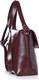 Миниатюра изображения товара Сумка Galanteya 11623 / 23с847к45 (бордо)