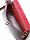 Миниатюра изображения товара Сумка Galanteya 11623 / 23с847к45 (бордо)
